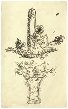 Visualizza l'immagine "FD D 1892"